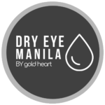 dry eye manila