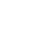 sfe