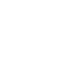 simply earth