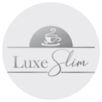 luxe slim